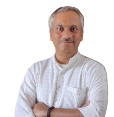India-Africa